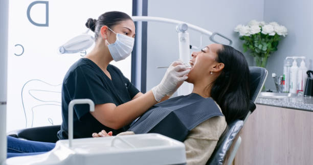 Best Periodontal (Gum) Disease Treatment  in Redland, TX