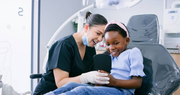 Best Dental Fillings (Composite and Amalgam)  in Redland, TX