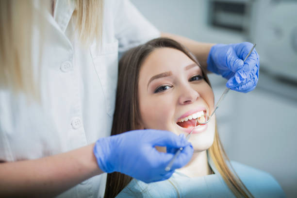 Reliable Redland, TX Dental Services Solutions